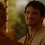 Filename=GAME_OF_THRONES_-_E4X02_THE_LION_AND_THE_ROSE_388.jpg
Filesize=263KiB
Dimensions=1920x1088
Date added=Sep 23, 2023 GAME_OF_THRONES_-_E4X02_THE_LION_AND_THE_ROSE_388.jpg