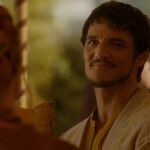 Filename=GAME_OF_THRONES_-_E4X02_THE_LION_AND_THE_ROSE_389.jpg
Filesize=263KiB
Dimensions=1920x1088
Date added=Sep 23, 2023 GAME_OF_THRONES_-_E4X02_THE_LION_AND_THE_ROSE_389.jpg