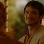 Filename=GAME_OF_THRONES_-_E4X02_THE_LION_AND_THE_ROSE_390.jpg
Filesize=263KiB
Dimensions=1920x1088
Date added=Sep 23, 2023 GAME_OF_THRONES_-_E4X02_THE_LION_AND_THE_ROSE_390.jpg
