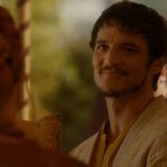 Filename=GAME_OF_THRONES_-_E4X02_THE_LION_AND_THE_ROSE_391.jpg
Filesize=264KiB
Dimensions=1920x1088
Date added=Sep 23, 2023 GAME_OF_THRONES_-_E4X02_THE_LION_AND_THE_ROSE_391.jpg