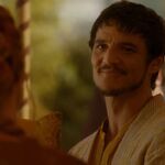 Filename=GAME_OF_THRONES_-_E4X02_THE_LION_AND_THE_ROSE_392.jpg
Filesize=265KiB
Dimensions=1920x1088
Date added=Sep 23, 2023 GAME_OF_THRONES_-_E4X02_THE_LION_AND_THE_ROSE_392.jpg