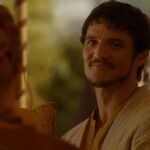 Filename=GAME_OF_THRONES_-_E4X02_THE_LION_AND_THE_ROSE_393.jpg
Filesize=265KiB
Dimensions=1920x1088
Date added=Sep 23, 2023 GAME_OF_THRONES_-_E4X02_THE_LION_AND_THE_ROSE_393.jpg