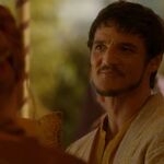 Filename=GAME_OF_THRONES_-_E4X02_THE_LION_AND_THE_ROSE_395.jpg
Filesize=265KiB
Dimensions=1920x1088
Date added=Sep 23, 2023 GAME_OF_THRONES_-_E4X02_THE_LION_AND_THE_ROSE_395.jpg