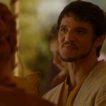 Filename=GAME_OF_THRONES_-_E4X02_THE_LION_AND_THE_ROSE_397.jpg
Filesize=266KiB
Dimensions=1920x1088
Date added=Sep 23, 2023 GAME_OF_THRONES_-_E4X02_THE_LION_AND_THE_ROSE_397.jpg