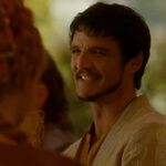 Filename=GAME_OF_THRONES_-_E4X02_THE_LION_AND_THE_ROSE_398.jpg
Filesize=237KiB
Dimensions=1920x1088
Date added=Sep 23, 2023 GAME_OF_THRONES_-_E4X02_THE_LION_AND_THE_ROSE_398.jpg