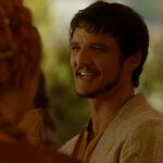 GAME_OF_THRONES_-_E4X02_THE_LION_AND_THE_ROSE_399.jpg