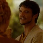 GAME_OF_THRONES_-_E4X02_THE_LION_AND_THE_ROSE_401.jpg