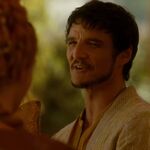 GAME_OF_THRONES_-_E4X02_THE_LION_AND_THE_ROSE_403.jpg