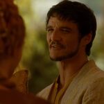 Filename=GAME_OF_THRONES_-_E4X02_THE_LION_AND_THE_ROSE_404.jpg
Filesize=263KiB
Dimensions=1920x1088
Date added=Sep 23, 2023 GAME_OF_THRONES_-_E4X02_THE_LION_AND_THE_ROSE_404.jpg