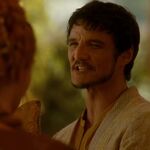 Filename=GAME_OF_THRONES_-_E4X02_THE_LION_AND_THE_ROSE_405.jpg
Filesize=265KiB
Dimensions=1920x1088
Date added=Sep 23, 2023 GAME_OF_THRONES_-_E4X02_THE_LION_AND_THE_ROSE_405.jpg