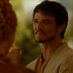 Filename=GAME_OF_THRONES_-_E4X02_THE_LION_AND_THE_ROSE_406.jpg
Filesize=266KiB
Dimensions=1920x1088
Date added=Sep 23, 2023 GAME_OF_THRONES_-_E4X02_THE_LION_AND_THE_ROSE_406.jpg