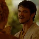 Filename=GAME_OF_THRONES_-_E4X02_THE_LION_AND_THE_ROSE_407.jpg
Filesize=267KiB
Dimensions=1920x1088
Date added=Sep 23, 2023 GAME_OF_THRONES_-_E4X02_THE_LION_AND_THE_ROSE_407.jpg