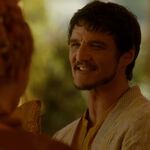 Filename=GAME_OF_THRONES_-_E4X02_THE_LION_AND_THE_ROSE_408.jpg
Filesize=269KiB
Dimensions=1920x1088
Date added=Sep 23, 2023 GAME_OF_THRONES_-_E4X02_THE_LION_AND_THE_ROSE_408.jpg