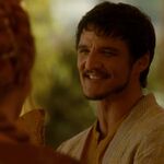 Filename=GAME_OF_THRONES_-_E4X02_THE_LION_AND_THE_ROSE_411.jpg
Filesize=271KiB
Dimensions=1920x1088
Date added=Sep 23, 2023 GAME_OF_THRONES_-_E4X02_THE_LION_AND_THE_ROSE_411.jpg