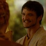 Filename=GAME_OF_THRONES_-_E4X02_THE_LION_AND_THE_ROSE_412.jpg
Filesize=272KiB
Dimensions=1920x1088
Date added=Sep 23, 2023 GAME_OF_THRONES_-_E4X02_THE_LION_AND_THE_ROSE_412.jpg