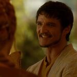 Filename=GAME_OF_THRONES_-_E4X02_THE_LION_AND_THE_ROSE_413.jpg
Filesize=273KiB
Dimensions=1920x1088
Date added=Sep 23, 2023 GAME_OF_THRONES_-_E4X02_THE_LION_AND_THE_ROSE_413.jpg