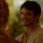 Filename=GAME_OF_THRONES_-_E4X02_THE_LION_AND_THE_ROSE_415.jpg
Filesize=273KiB
Dimensions=1920x1088
Date added=Sep 23, 2023 GAME_OF_THRONES_-_E4X02_THE_LION_AND_THE_ROSE_415.jpg