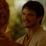 Filename=GAME_OF_THRONES_-_E4X02_THE_LION_AND_THE_ROSE_417.jpg
Filesize=273KiB
Dimensions=1920x1088
Date added=Sep 23, 2023 GAME_OF_THRONES_-_E4X02_THE_LION_AND_THE_ROSE_417.jpg