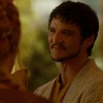Filename=GAME_OF_THRONES_-_E4X02_THE_LION_AND_THE_ROSE_419.jpg
Filesize=271KiB
Dimensions=1920x1088
Date added=Sep 23, 2023 GAME_OF_THRONES_-_E4X02_THE_LION_AND_THE_ROSE_419.jpg