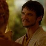 Filename=GAME_OF_THRONES_-_E4X02_THE_LION_AND_THE_ROSE_420.jpg
Filesize=272KiB
Dimensions=1920x1088
Date added=Sep 23, 2023 GAME_OF_THRONES_-_E4X02_THE_LION_AND_THE_ROSE_420.jpg