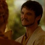 Filename=GAME_OF_THRONES_-_E4X02_THE_LION_AND_THE_ROSE_421.jpg
Filesize=268KiB
Dimensions=1920x1088
Date added=Sep 23, 2023 GAME_OF_THRONES_-_E4X02_THE_LION_AND_THE_ROSE_421.jpg