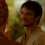Filename=GAME_OF_THRONES_-_E4X02_THE_LION_AND_THE_ROSE_422.jpg
Filesize=265KiB
Dimensions=1920x1088
Date added=Sep 23, 2023 GAME_OF_THRONES_-_E4X02_THE_LION_AND_THE_ROSE_422.jpg