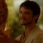 Filename=GAME_OF_THRONES_-_E4X02_THE_LION_AND_THE_ROSE_423.jpg
Filesize=265KiB
Dimensions=1920x1088
Date added=Sep 23, 2023 GAME_OF_THRONES_-_E4X02_THE_LION_AND_THE_ROSE_423.jpg