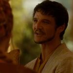 Filename=GAME_OF_THRONES_-_E4X02_THE_LION_AND_THE_ROSE_424.jpg
Filesize=265KiB
Dimensions=1920x1088
Date added=Sep 23, 2023 GAME_OF_THRONES_-_E4X02_THE_LION_AND_THE_ROSE_424.jpg