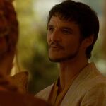 Filename=GAME_OF_THRONES_-_E4X02_THE_LION_AND_THE_ROSE_425.jpg
Filesize=263KiB
Dimensions=1920x1088
Date added=Sep 23, 2023 GAME_OF_THRONES_-_E4X02_THE_LION_AND_THE_ROSE_425.jpg