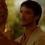 Filename=GAME_OF_THRONES_-_E4X02_THE_LION_AND_THE_ROSE_426.jpg
Filesize=263KiB
Dimensions=1920x1088
Date added=Sep 23, 2023 GAME_OF_THRONES_-_E4X02_THE_LION_AND_THE_ROSE_426.jpg
