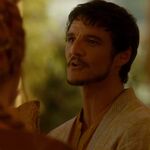 GAME_OF_THRONES_-_E4X02_THE_LION_AND_THE_ROSE_427.jpg