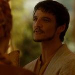 GAME_OF_THRONES_-_E4X02_THE_LION_AND_THE_ROSE_428.jpg