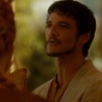 Filename=GAME_OF_THRONES_-_E4X02_THE_LION_AND_THE_ROSE_432.jpg
Filesize=267KiB
Dimensions=1920x1088
Date added=Sep 23, 2023 GAME_OF_THRONES_-_E4X02_THE_LION_AND_THE_ROSE_432.jpg