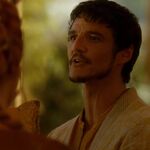GAME_OF_THRONES_-_E4X02_THE_LION_AND_THE_ROSE_433.jpg