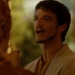 GAME_OF_THRONES_-_E4X02_THE_LION_AND_THE_ROSE_434.jpg