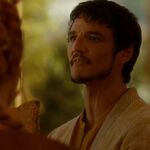 GAME_OF_THRONES_-_E4X02_THE_LION_AND_THE_ROSE_435.jpg