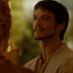 GAME_OF_THRONES_-_E4X02_THE_LION_AND_THE_ROSE_436.jpg