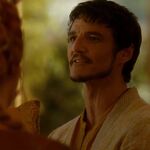GAME_OF_THRONES_-_E4X02_THE_LION_AND_THE_ROSE_437.jpg