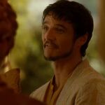 GAME_OF_THRONES_-_E4X02_THE_LION_AND_THE_ROSE_438.jpg