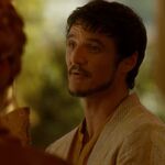 GAME_OF_THRONES_-_E4X02_THE_LION_AND_THE_ROSE_440.jpg