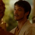 GAME_OF_THRONES_-_E4X02_THE_LION_AND_THE_ROSE_441.jpg