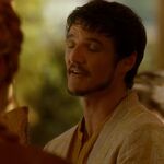 GAME_OF_THRONES_-_E4X02_THE_LION_AND_THE_ROSE_442.jpg