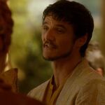 GAME_OF_THRONES_-_E4X02_THE_LION_AND_THE_ROSE_443.jpg