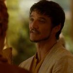 GAME_OF_THRONES_-_E4X02_THE_LION_AND_THE_ROSE_444.jpg