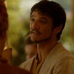 GAME_OF_THRONES_-_E4X02_THE_LION_AND_THE_ROSE_445.jpg