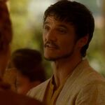 GAME_OF_THRONES_-_E4X02_THE_LION_AND_THE_ROSE_447.jpg