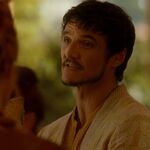 GAME_OF_THRONES_-_E4X02_THE_LION_AND_THE_ROSE_448.jpg
