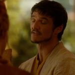 GAME_OF_THRONES_-_E4X02_THE_LION_AND_THE_ROSE_449.jpg