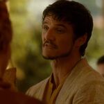GAME_OF_THRONES_-_E4X02_THE_LION_AND_THE_ROSE_451.jpg