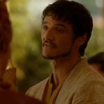 GAME_OF_THRONES_-_E4X02_THE_LION_AND_THE_ROSE_452.jpg